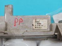 Światło jazdy dziennej prawe Mercedes E C207 A207 A2049069000