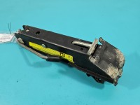 lewarek Podnośnik samochodowy trapezowy Vw Passat B6