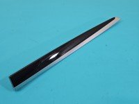 Listwa listwy dekory dekor deski Bmw f10 f11 eu