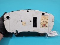 Licznik Ford Focus Mk2 4M5T-10849-GP 1.6 tdci EUROPA