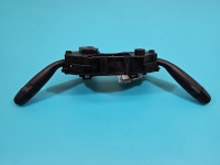 Przełącznik zespolony Citroen C4 I 96554962XT, 34565705