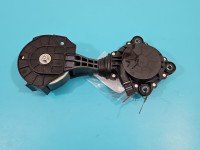 Napinacz Citroen C4 picasso I 06-13 1.6 16V