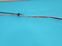 RURKI Przewód paliwowy Ford Fusion USA 2012-2020 33508799 2.0 EcoBoost