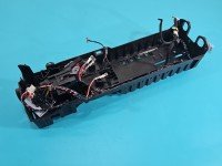 Obudowa akumulatora podstawa Opel Astra V K 39014514, 39014513 1.5 cdti