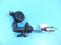 Pompka sprzęgłowa Suzuki Kizashi 6284605075, FM277001 2.4 16v