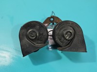 Klakson Fiat Freemont