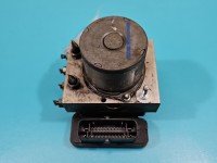 Pompa abs Opel Movano III 476603593R
