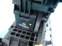 DŹWIGNIA LEWAREK WYBIERAK LINKI Opel Insignia A 2.0 cdti