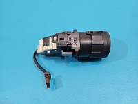 Komputer Sterownik silnika 9805321980 Peugeot 208 I 1.2 12V