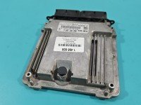Komputer Sterownik silnika 06Q907309A, 0261S1014R Skoda Kodiaq I 2.0 TSI