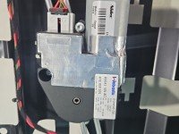 Szyberdach AUDI A8 D4 4H 3.0 TFSI