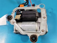 Pompa zawieszenia kompresor BMW X5 E53 4430200111, 4154031000