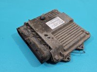 Komputer Sterownik silnika 51825024 Fiat Grande Punto 1,3.0 jtd