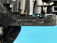 Klamka tył lewa zewnętrzna Toyota Proace City 9802977180 Ewp