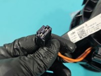 Dmuchawa nawiewu wentylator Skoda Kamiq 2Q1820021A EUROPA