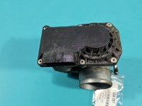 Przepustnica Suzuki Swift Mk7 69L0-1660, 9P19-00109 1.2 16V