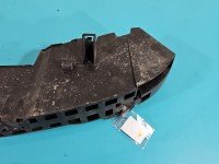 ŚLIZG ZDERZAKA Renault Thalia II