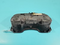 Licznik Opel Zafira A 09181213 1.8 16v EUROPA