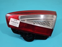 Lampa tył prawa klapy Ford Mondeo Mk4 kombi EUROPA