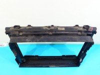 WZMOCNIENIE CZOŁOWE Pas przedni Bmw e60 e61 7548345