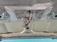Maska przednia Citroen DS5 11-15 stalowy KZCD