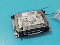 Przetwornica xenon Seat Exeo 4L0907391