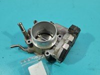 Przepustnica Hyundai Elantra V 10-16 35100-2B180, 9045020001 1.6 GDI