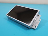 Wyświetlacz Ford Mondeo Mk5 monitor