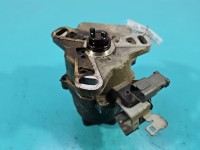 Aparat zapłonowy Honda Civic VI 30100P1KE01 1.4 16V