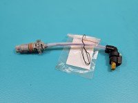 Wiązka instalacja Mercedes, A2741560024, pompy oleju Mercedes W205 A2741560024