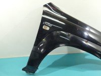Błotnik przód prawy Toyota Land Cruiser 120 J120 czarny 202