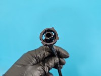 przewód wąż rurka wody MERCEDES W176 A2465010225 1.5 CDI 109KM