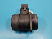 Przepływomierz Vw Golf IV 0280217121, 06A906461 1.9 tdi