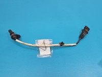 Czujnik położenia wału korbowego Hyundai Santa Fe III 12–18 2.4 GDI 39180-2G000