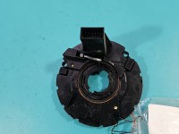 Czujnik kąta skrętu Mercedes W203 A0025428618