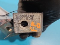 Zawias drzwi przód prawy Bmw F34 GT