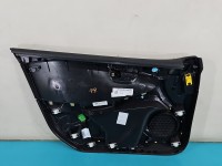 Tapicerka drzwi przód prawa boczek Volvo V40 II 12- 1319933