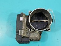 Przepustnica Vw Passat B6 03H133062, A2C53092504 3.2 FSI V6