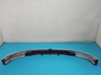 Atrapa grill Vw Transporter T4