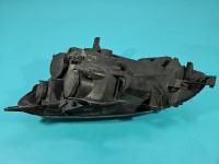 Reflektor prawy lampa przód Citroen Berlingo II EUROPA