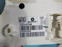 Sterownik moduł Lancia Thema II 11-14 68154472AB