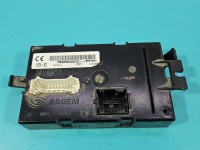Komputer Sterownik silnika 0281018497, 237101754R Renault Trafic II 2.0 dci