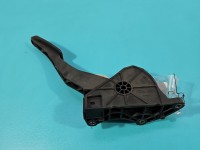 Pedał gazu potencjometr Land rover Discovery Sport 14- L550 2.0d