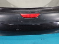 Zderzak tył tylny Nissan Note I E11 HB Z11 G