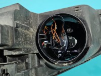 Reflektor prawy lampa przód Peugeot 308 I EUROPA