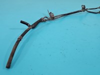 Przewód skrzyni biegów Lexus IS III 14-25