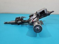Pompa wspomagania Opel Corsa C 13136672, 13136675 1.2 16V