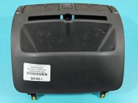 Kratka nawiewu środkowa Toyota Avensis II T25 EUROPA