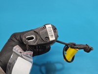 Poduszka powietrzna Mercedes W213 A2139062201