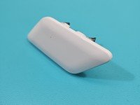 Zaślepka spryskiwacza lewa Ford Kuga Mk2 II 13-19 GV44-13L019-A